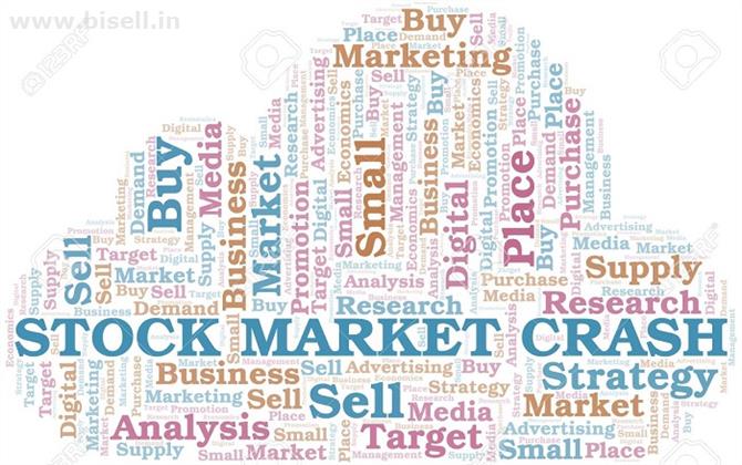 Buy Solara Pharma, Bajaj Auto, Marksans Pharma & Sell PNB, MGL Fut