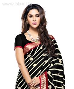 Buy Vishal Printed |Chhotibahu