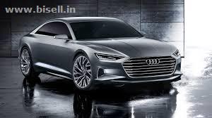 Car on Rent in Madurai Without Driver, Self Drive Car rental Madurai