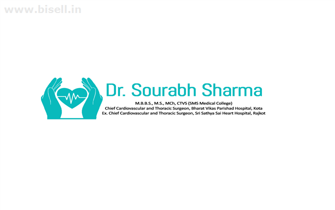 Cardiac Surgeon In Kota