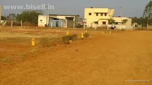 chennai