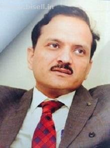 Cosmetic surgery in Punjab