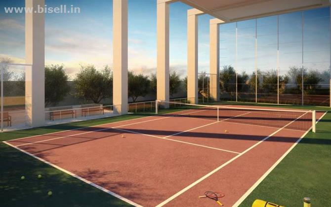 CurioCity: Your One-Stop Destination for Luxury Flats in Kolkata