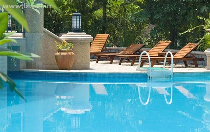 CurioCity: Your One-Stop Destination for Luxury Flats in Kolkata