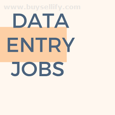 Daily Data Entry Work for Records Contact Now7708244092	