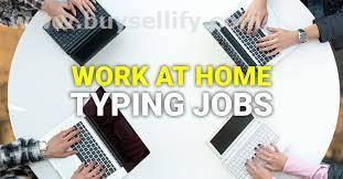 Data Capture Project | Apply Today | 7708244092