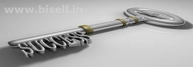 Data conversion projecyts with payments guarantee