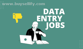 Data Entry and Typing Project Available 7708244092	