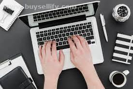 Data Entry Project Available | Call 7708244092