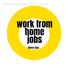 Data Typing Opportunity Work From Home| Contact Us