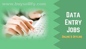 Data US Medical Form Filling project available call us 7708244092