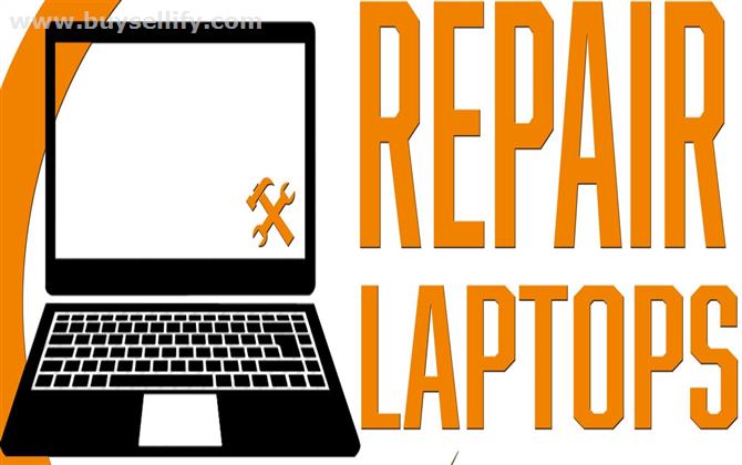 Dell Inspiron Laptop Support