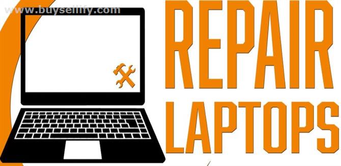 Dell laptop online diagnostics