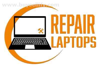 DELL LAPTOP WARRANTY PLANS IN INDIA