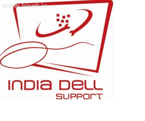 DELL LAPTOP WARRANTY PLANS IN INDIA