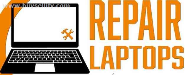 Dell Latitude Laptop Support
