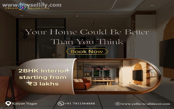 Designed to Make People Ask “Who Did This?”