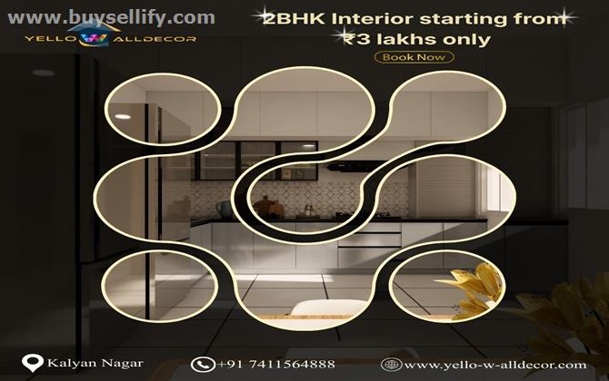 Designed to Make People Ask “Who Did This?”