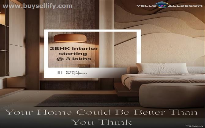 Designed to Make People Ask “Who Did This?”