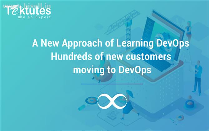 devops online training in bangalore