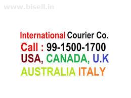 DHL Courier Company in Ludhiana to USA Canada U.K Australia New Zealand