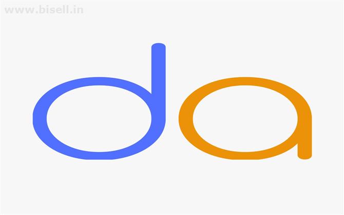Digital Marketing Courses in INDIA
