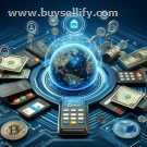 Do You Need A Business Finance Apply Now