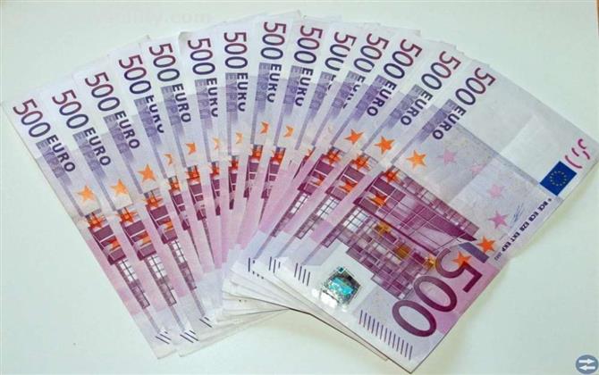 Do you need a loan? we offer all types of loans