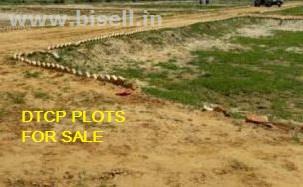 DTCP Approved residential plots in Kumbakonam - Walkby distance from Uppiliappam Temple in Thirunageswaram - SG Associates