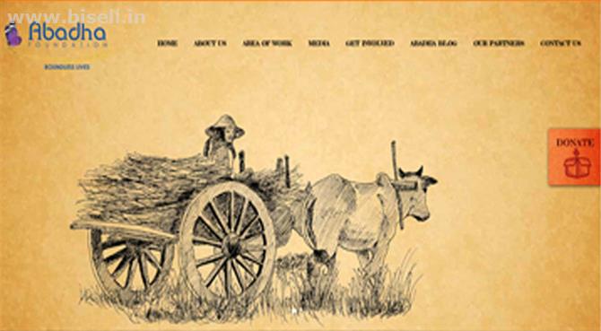 ecommerce website development india creaa designs