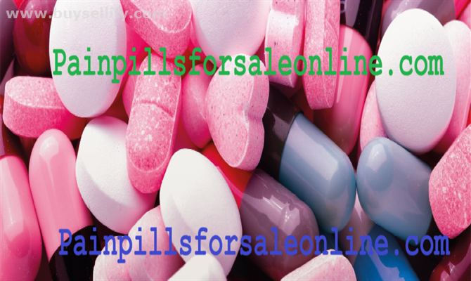 Ecstasy Pills for sale – Painpillsforsaleonline.com