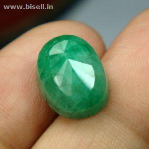 emerald for zodiac sign