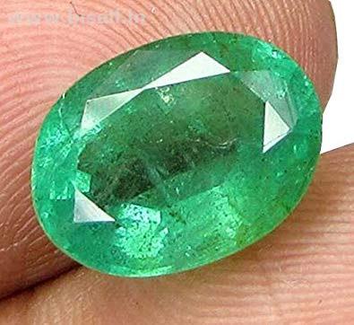 emerald for zodiac sign
