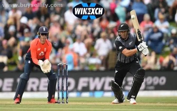 England Target Early Impact in Opening ODI