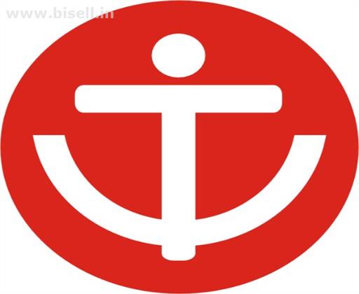 ENT Specialist in Gurgaon | Medharbour Clinic