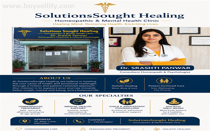 Epilepsy Treatment by homeopathy in Dehradun