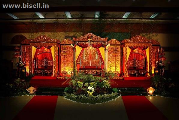 Event Management Companies In Hyderabad For Today & Upcoming Events