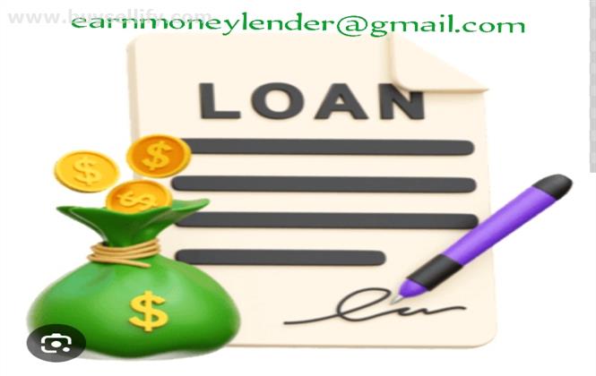 Fast and free secured loans