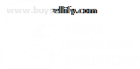 Fetal Medicine Doctor in Noida