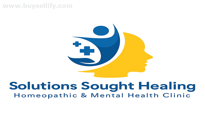 Fibroid, Endometriosis Homeopathic Treatment in Dehradun