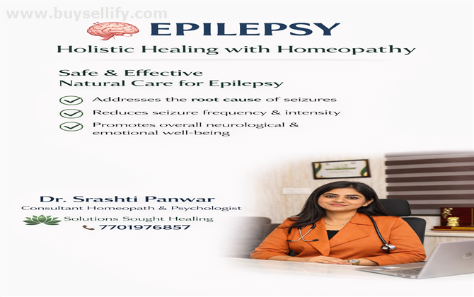 Fibroid, Endometriosis Homeopathic Treatment in Dehradun