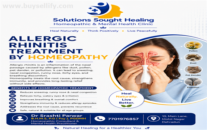 Fibroid, Endometriosis Homeopathic Treatment in Dehradun