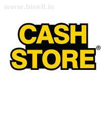 FINANCIAL LOAN SERVICE OFFERS AT 2% INTEREST RATE