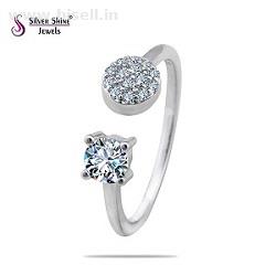 Find the Silver Jewellery from Silver Shine