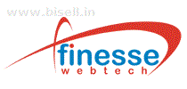 Finesse Enterprises - Website Development & Digital Marketing