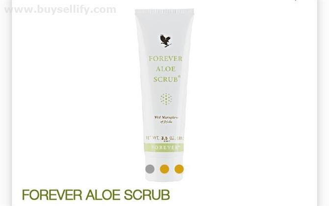 FOREVER PRODUCTS