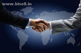 FORM FILLING PROJECTS AVAILABLE
