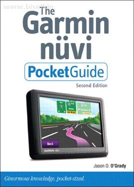 garmin express