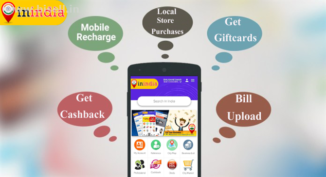 Register your business on the Best Business Listing Website of India (2019)