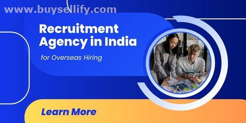 global provider of PEO, EOR, payroll, and HR services